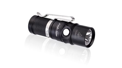 Fenix RC09 CreeXM-L2 U2 LED Taschenlampe