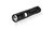 Fenix UC30 Cree XM-L2 U2 LED Taschenlampe mit USB