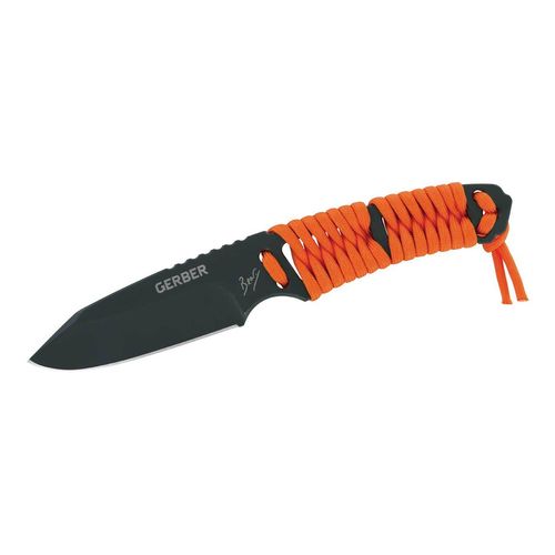 Bear Grylls Paracord-knife