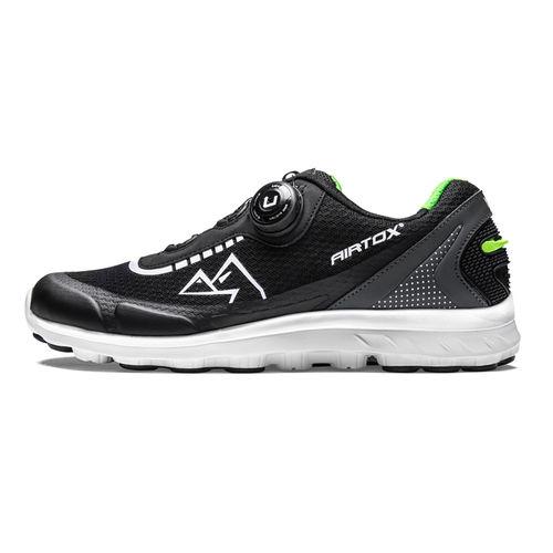 Airtox YY22 Sneaker