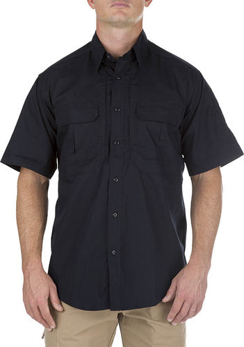 5.11 Taclite Pro Shirt S/S Dark Navy