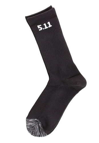 5.11 3-Pack 6 Socks