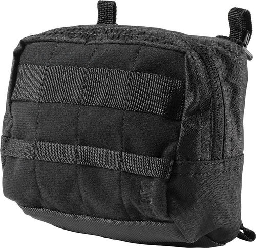 5.11 Ignitor 6.5 Pouch Black
