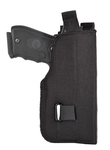 5.11 LBE Compact Holster