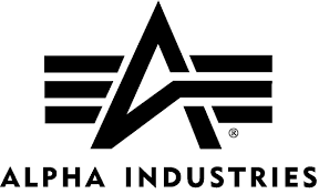 Alpha_Industries